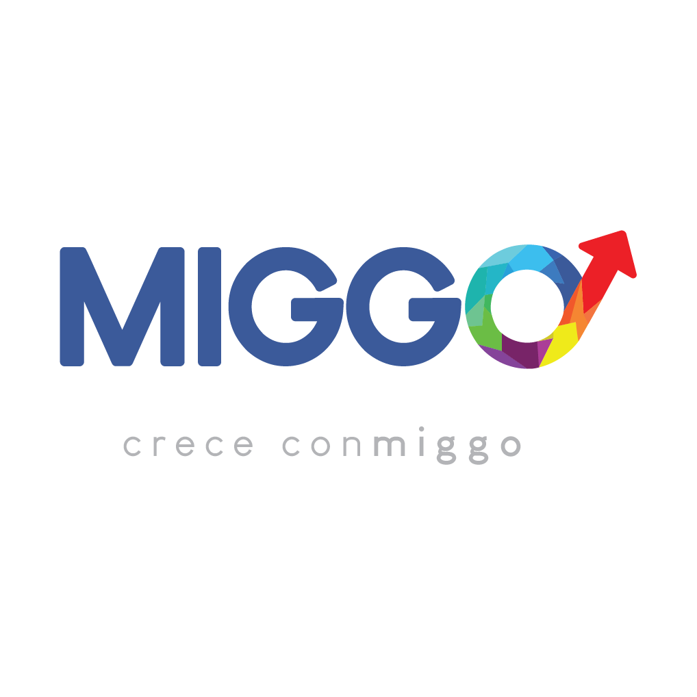 Logo Miggo